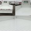 mazda bongo-truck 2014 -MAZDA--Bongo Truck ABF-SKP2T--SKP2T-111652---MAZDA--Bongo Truck ABF-SKP2T--SKP2T-111652- image 10