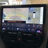 toyota alphard 2024 quick_quick_3BA-AGH45W_AGH45-0001269 image 4