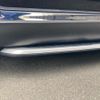 honda cr-v 2019 -HONDA--CR-V 6AA-RT5--RT5-1003725---HONDA--CR-V 6AA-RT5--RT5-1003725- image 12