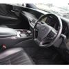 lexus ls 2018 -LEXUS--Lexus LS DAA-GVF50--GVF50-6005010---LEXUS--Lexus LS DAA-GVF50--GVF50-6005010- image 17