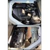 nissan clipper-van 2020 -NISSAN--Clipper Van HBD-DR17V--DR17V-443667---NISSAN--Clipper Van HBD-DR17V--DR17V-443667- image 19