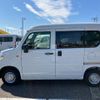 honda n-van 2024 -HONDA 【名変中 】--N VAN JJ1--5107356---HONDA 【名変中 】--N VAN JJ1--5107356- image 25