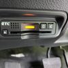 honda vezel 2016 quick_quick_DAA-RU3_RU3-1221774 image 13