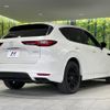 mazda mazda-others 2023 CFJ1816363 image 17