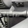 toyota sienta 2019 -TOYOTA--Sienta 6AA-NHP170G--NHP170-7165410---TOYOTA--Sienta 6AA-NHP170G--NHP170-7165410- image 9
