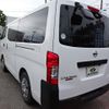 nissan caravan-van 2021 -NISSAN 【越谷 400ｻ6406】--Caravan Van VR2E26--133135---NISSAN 【越谷 400ｻ6406】--Caravan Van VR2E26--133135- image 28