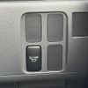 daihatsu tanto 2009 -DAIHATSU--Tanto DBA-L375S--L375S-0249816---DAIHATSU--Tanto DBA-L375S--L375S-0249816- image 9