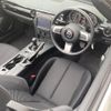 mazda roadster 2006 GOO_JP_700101059730241214001 image 15