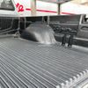 toyota hilux-sports-pick-up 2003 CFJ1733272 image 36