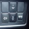 toyota land-cruiser-prado 2017 CFJ1753969 image 27