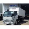 isuzu elf-truck 2007 GOO_NET_EXCHANGE_0707845A30240502W001 image 1