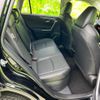 toyota rav4 2023 quick_quick_6AA-AXAH54_AXAH54-5005933 image 5