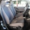 honda fit 2006 -HONDA--Fit GD1--2305418---HONDA--Fit GD1--2305418- image 15