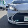 toyota aqua 2022 CFJ1768264 image 10