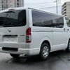 toyota regiusace-van 2017 CFJ1862423 image 15