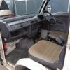 honda acty-truck 1997 -HONDA--Acty Truck HA4--HA4-2373929---HONDA--Acty Truck HA4--HA4-2373929- image 3