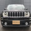 jeep renegade 2020 -CHRYSLER--Jeep Renegade 3BA-BV13PM--1C4BU0000LPL95992---CHRYSLER--Jeep Renegade 3BA-BV13PM--1C4BU0000LPL95992- image 4