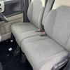 honda n-box 2020 -HONDA--N BOX 6BA-JF3--JF3-1520175---HONDA--N BOX 6BA-JF3--JF3-1520175- image 11