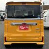 suzuki spacia 2018 -SUZUKI--Spacia DAA-MK53S--MK53S-595315---SUZUKI--Spacia DAA-MK53S--MK53S-595315- image 7