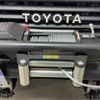 toyota landcruiser-70 1993 quick_quick_HZJ73V_HZJ73-0005195 image 18