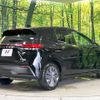 nissan note 2021 quick_quick_SNE13_SNE13-110583 image 17