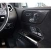 mercedes-benz b-class 2019 -MERCEDES-BENZ--Benz B Class 3DA-247012--WDD2470122J077163---MERCEDES-BENZ--Benz B Class 3DA-247012--WDD2470122J077163- image 18