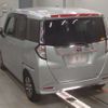 toyota roomy 2022 -TOYOTA--Roomy M900A-0674133---TOYOTA--Roomy M900A-0674133- image 7