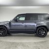 rover defender 2022 -ROVER--Defender 3CA-LE72WAB--SALEA7AW5P2115778---ROVER--Defender 3CA-LE72WAB--SALEA7AW5P2115778- image 3