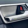 toyota land-cruiser-prado 2016 -TOYOTA--Land Cruiser Prado LDA-GDJ150W--GDJ150-0013897---TOYOTA--Land Cruiser Prado LDA-GDJ150W--GDJ150-0013897- image 6