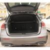 mercedes-benz a-class 2022 quick_quick_3DA-177012_W1K1770122V144072 image 6