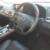 lexus ls 2013 -LEXUS 【岐阜 303な8504】--Lexus LS UVF45-5014187---LEXUS 【岐阜 303な8504】--Lexus LS UVF45-5014187- image 8