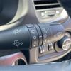 jeep renegade 2020 -CHRYSLER--Jeep Renegade 3BA-BV13PM--1C4BU0000LPL79172---CHRYSLER--Jeep Renegade 3BA-BV13PM--1C4BU0000LPL79172- image 12