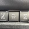 toyota sienta 2023 quick_quick_MXPL10G_MXPL10-1070263 image 5