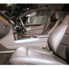 mercedes-benz e-class 2014 -MERCEDES-BENZ--Benz E Class RBA-212036C--WDD2120362A931935---MERCEDES-BENZ--Benz E Class RBA-212036C--WDD2120362A931935- image 14