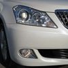 toyota crown-majesta 2009 CFJ1845591 image 16