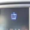 toyota crown 2015 -TOYOTA--Crown DAA-AWS211--AWS211-6003425---TOYOTA--Crown DAA-AWS211--AWS211-6003425- image 3