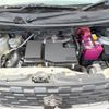 suzuki wagon-r 2015 CFJ1667695 image 18