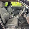 honda vezel 2022 CFJ1713350 image 8