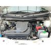 suzuki swift 2013 CFJ1577870 image 16