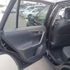 toyota rav4 2022 quick_quick_6BA-MXAA54_MXAA54-5035147 image 7