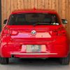 bmw 1-series 2018 GOO_JP_700055086030250615002 image 26