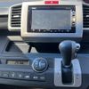 honda freed 2012 CFJ1796944 image 9