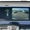 bmw x1 2017 CFJ1027235 image 19