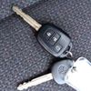 toyota sienta 2020 -TOYOTA--Sienta DBA-NSP170G--NSP170-7241871---TOYOTA--Sienta DBA-NSP170G--NSP170-7241871- image 11