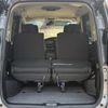 nissan serena 2020 CARSENSOR_JP_AU6320865950 image 30