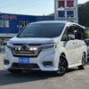 honda stepwagon 2019 -HONDA--Stepwgn DBA-RP3--RP3-1239638---HONDA--Stepwgn DBA-RP3--RP3-1239638- image 1