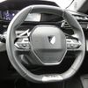 peugeot 308 2022 CFJ1836618 image 6