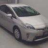 toyota prius-phv 2014 -TOYOTA--Prius PHV DLA-ZVW35--ZVW35-3068814---TOYOTA--Prius PHV DLA-ZVW35--ZVW35-3068814- image 5