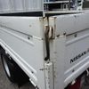 nissan atlas 2020 CFJ1421986 image 49