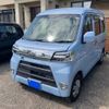 daihatsu hijet-van 2019 -DAIHATSU--Hijet Van EBD-S331V--S331V-0225581---DAIHATSU--Hijet Van EBD-S331V--S331V-0225581- image 4